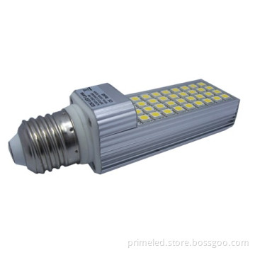 E27 8w G24 Led Bulb Lights 